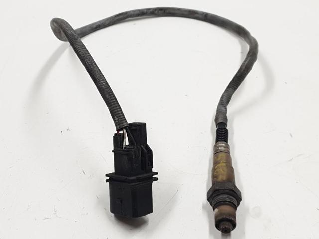 Sonda lambda czujnik tlenu przed katalizatorem 0035427318 MERCEDES