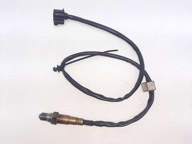 Sonda lambda, czujnik tlenu do Mercedes E W212