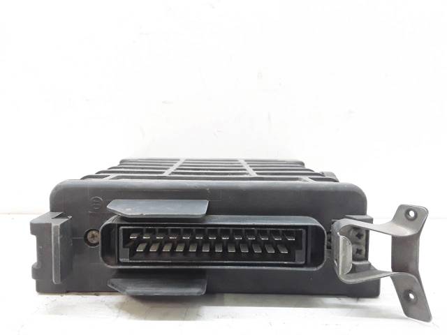 Sterownik silnika Mercedes E C124