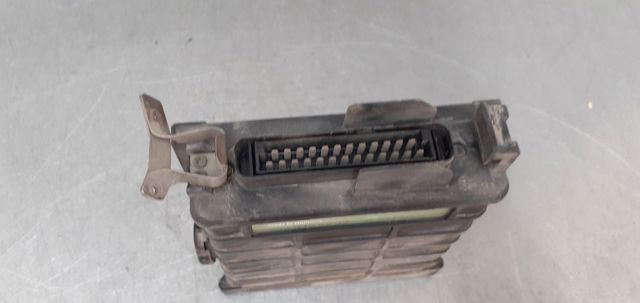 Sterownik silnika Mercedes E C124