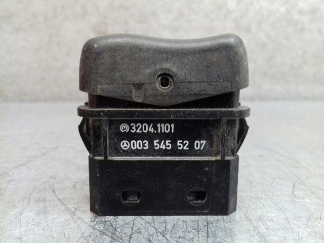 0035455207 Mercedes