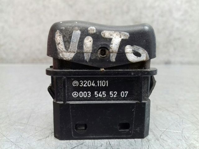 0035455207 Mercedes