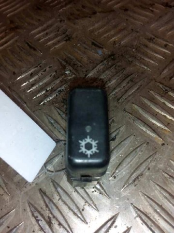 0035456007 Mercedes