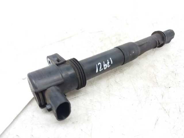 Cewka zapłonowa 0040100322 FIAT
