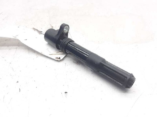 Cewka zapłonowa 0040100322 FIAT