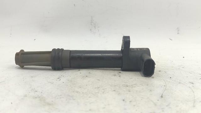 Cewka zapłonowa 0040100322 FIAT
