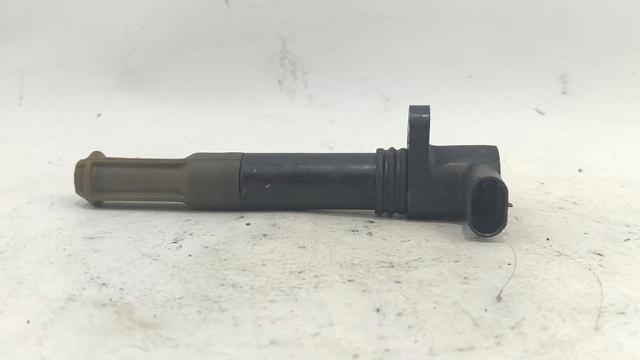 Cewka zapłonowa 0040100322 FIAT