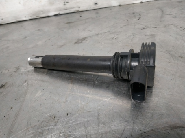 Cewka zapłonowa 0040102033 VAG