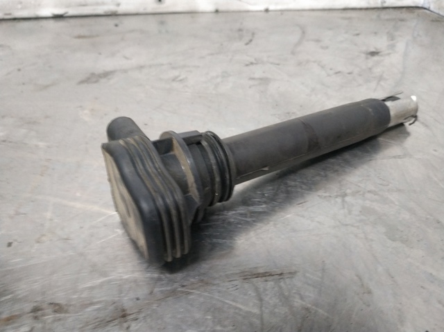 Cewka zapłonowa 0040102033 VAG