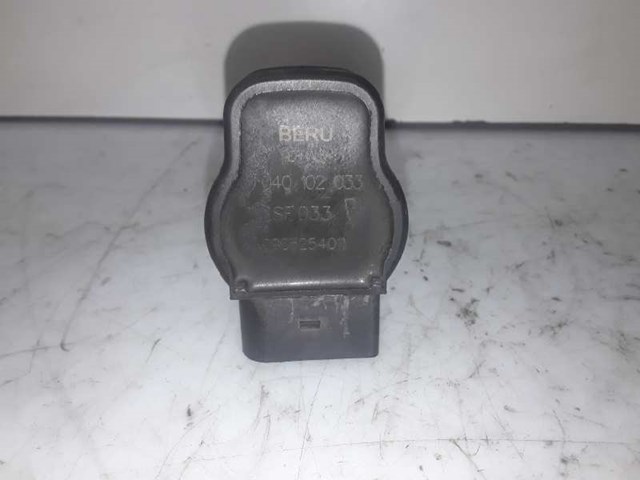 Cewka zapłonowa 0040102033 VAG