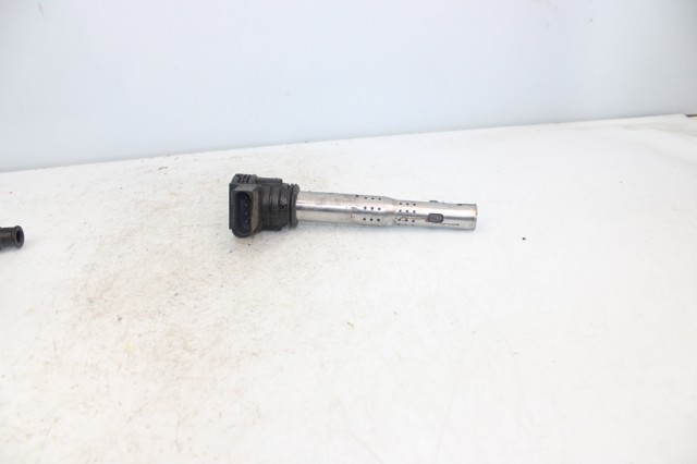 Cewka zapłonowa 0040102033 VAG