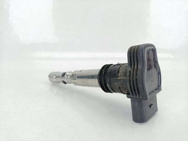 0040102043 VAG