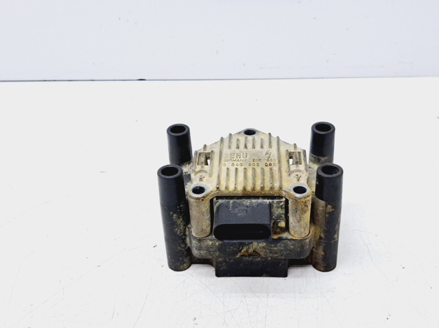 Cewka zapłonowa 0040402003 VAG