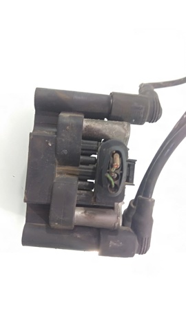 Cewka zapłonowa 0040402003 VAG