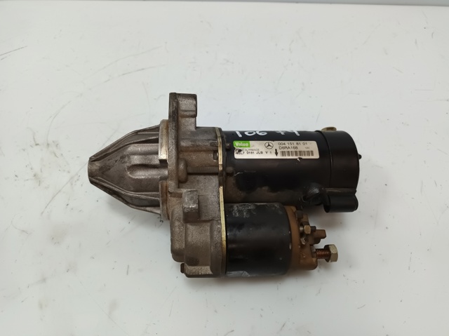 0041518101 Mercedes