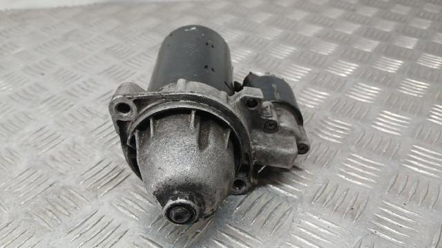 Rozrusznik 0041518901 MERCEDES