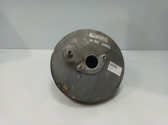 Wzmacniacz próżniowy hamulców 0044301630 MERCEDES