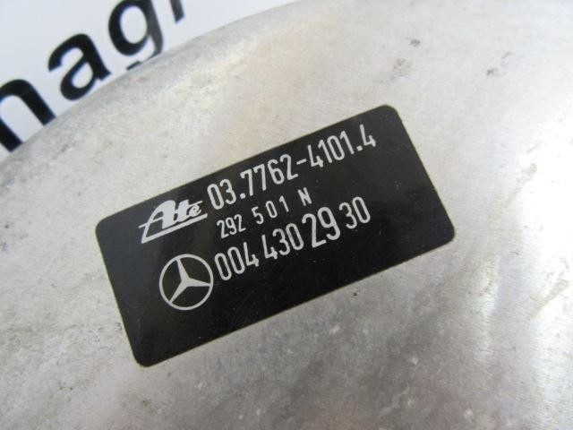 0044302930 Mercedes