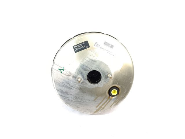 0044302930 Mercedes