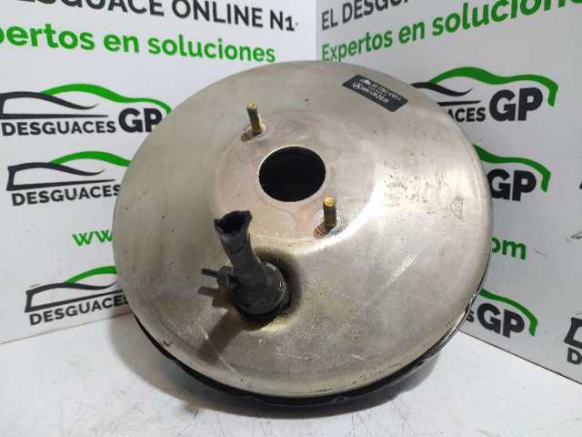 0044302930 Mercedes