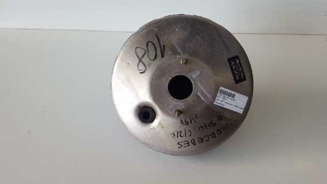0044302930 Mercedes