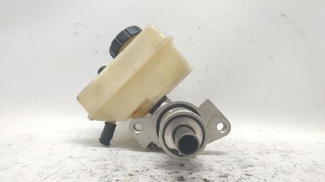 Główny cylinder hamulców 0044307501 MERCEDES