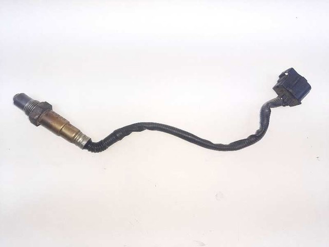 0045420718 Mercedes