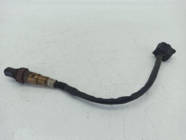 0045420718 Mercedes