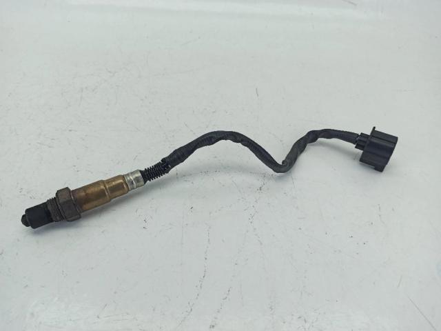 0045420718 Mercedes