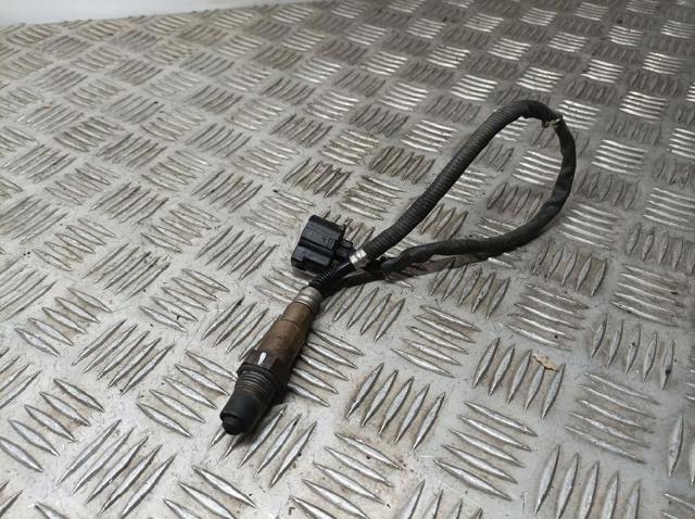 0045420818 Mercedes