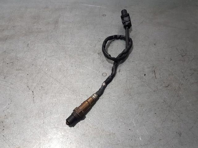 Sonda lambda czujnik tlenu przed katalizatorem 0045427318 MERCEDES
