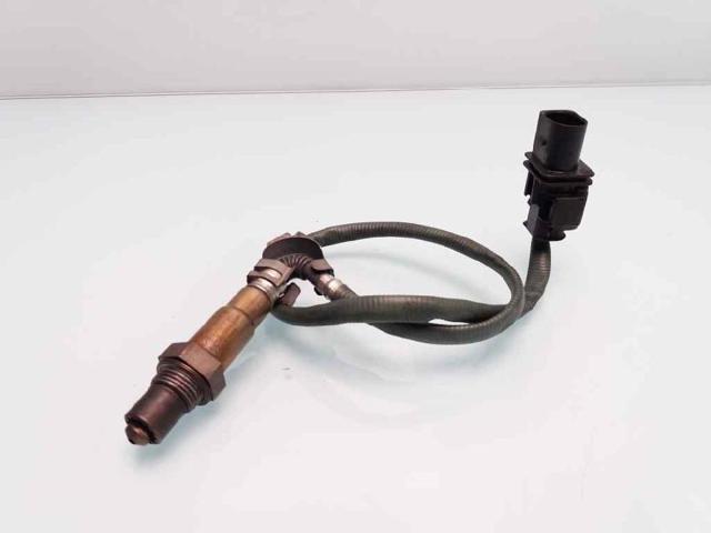 Sonda lambda czujnik tlenu przed katalizatorem 0045427318 MERCEDES