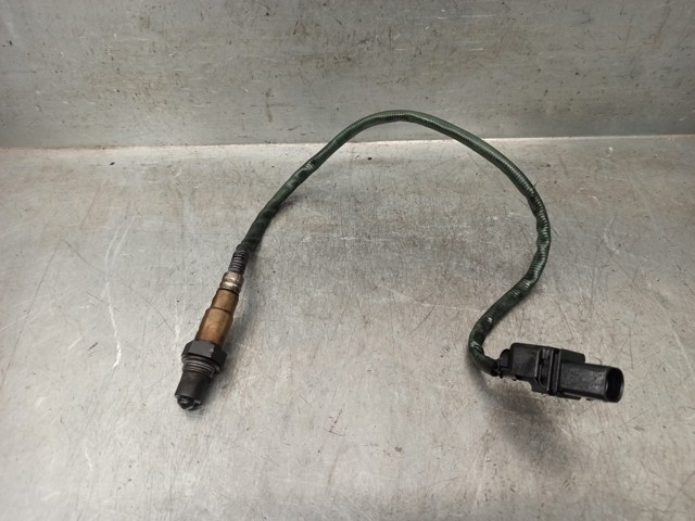 0045427318 Mercedes