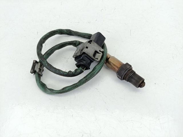 Sonda lambda czujnik tlenu przed katalizatorem 0045427318 MERCEDES