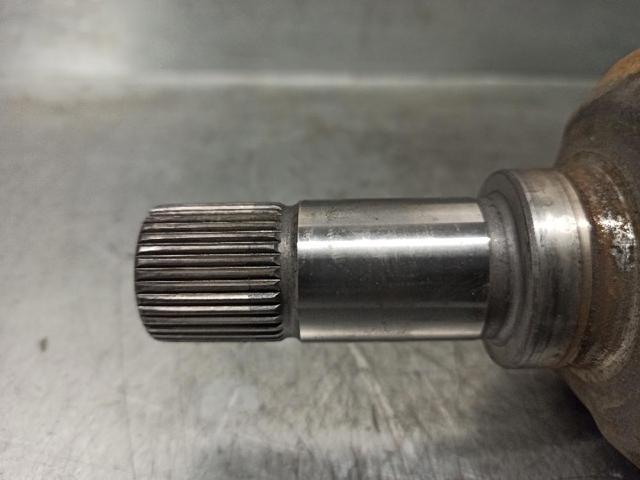 Sonda lambda czujnik tlenu przed katalizatorem 0045427318 MERCEDES