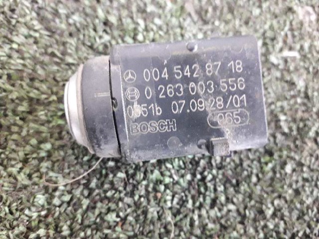 0045428718 Mercedes