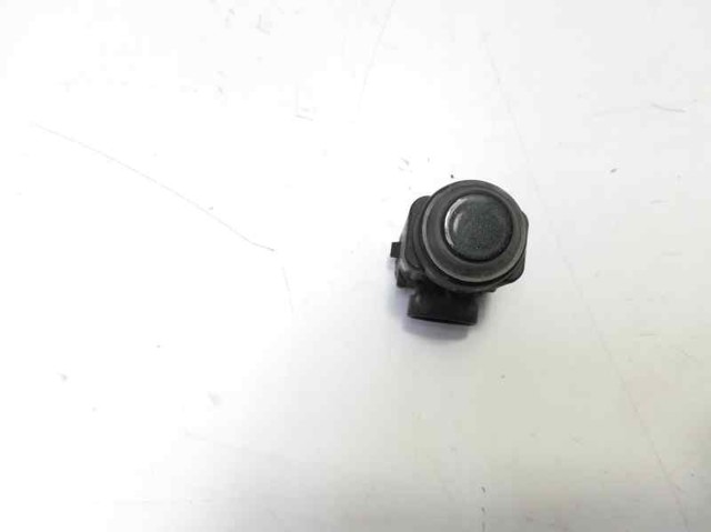 0045428718 Mercedes