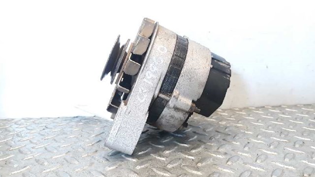 Alternator 0046231657 Fiat/Alfa/Lancia