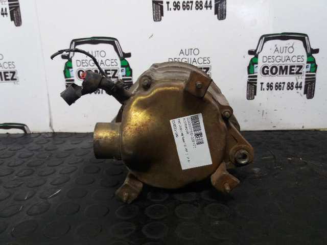 Wirnik alternatora Alfa Romeo 33 905