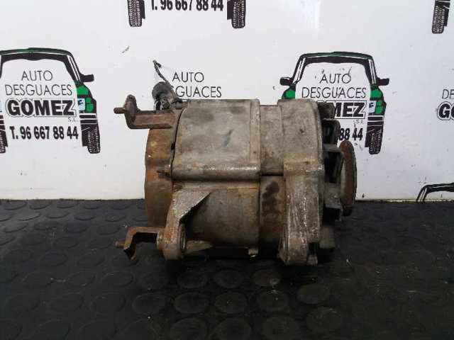 Wirnik alternatora Alfa Romeo 33 905