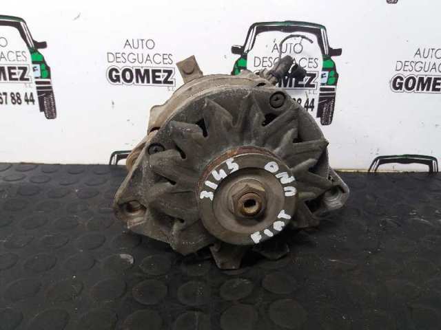 Wirnik alternatora Alfa Romeo 33 905