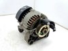 Alternator 0046231695 FIAT