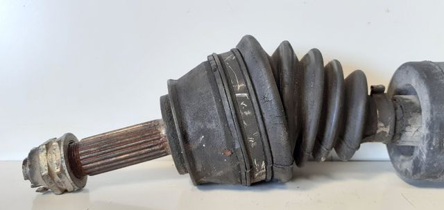 Półoś napędowa przednia prawa 0046308347 FIAT