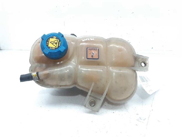 Zbiorniczek wyrównawczy układu chłodzenia 0046407685 FIAT