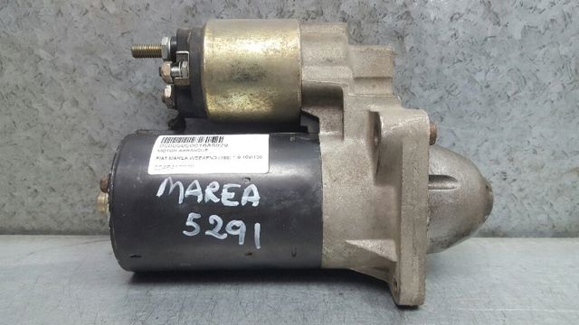 Rozrusznik 0046417006 FIAT