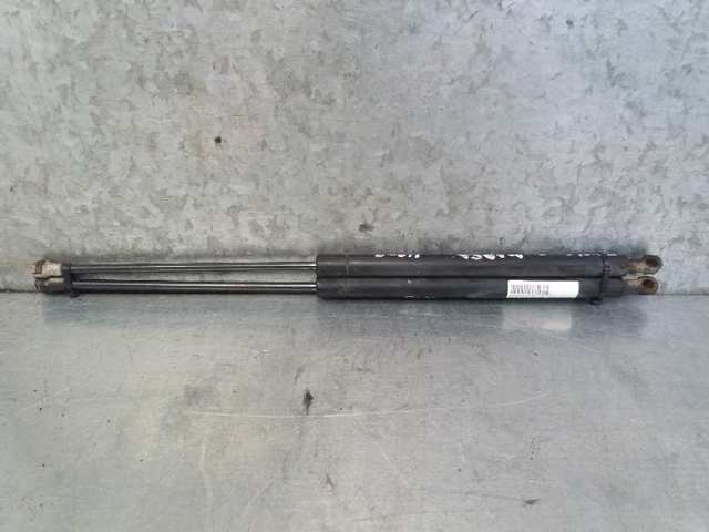 Amortyzator klapy bagażnika (3/5 drzwi-tylnych) 0046420780 FIAT