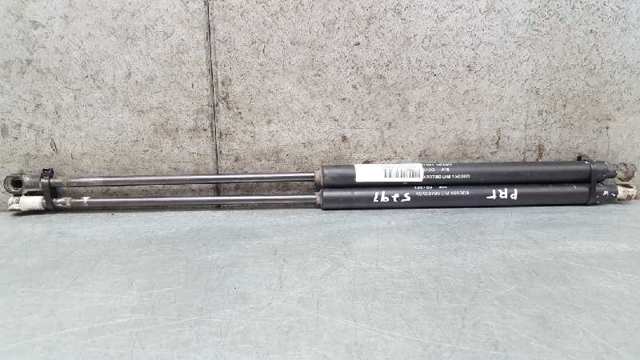 Amortyzator klapy bagażnika (3/5 drzwi-tylnych) 0046420780 FIAT