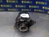 Alternator 0046420965 FIAT