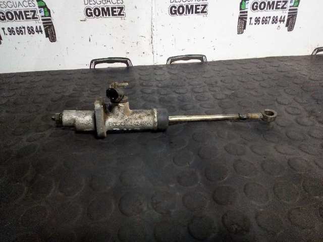 Cylinder sprzęgła główny 0046424868 FIAT