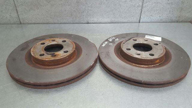 0046427947 Fiat/Alfa/Lancia